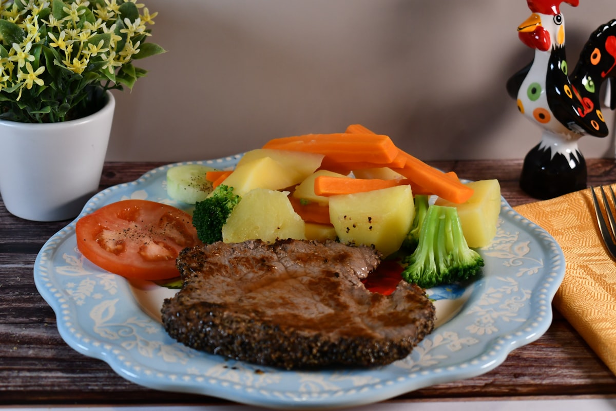 Chi siamo - Nutritionhealthcare